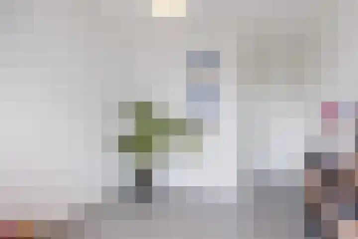 Ploegschaar 33 Oosterhout thumbnail 26