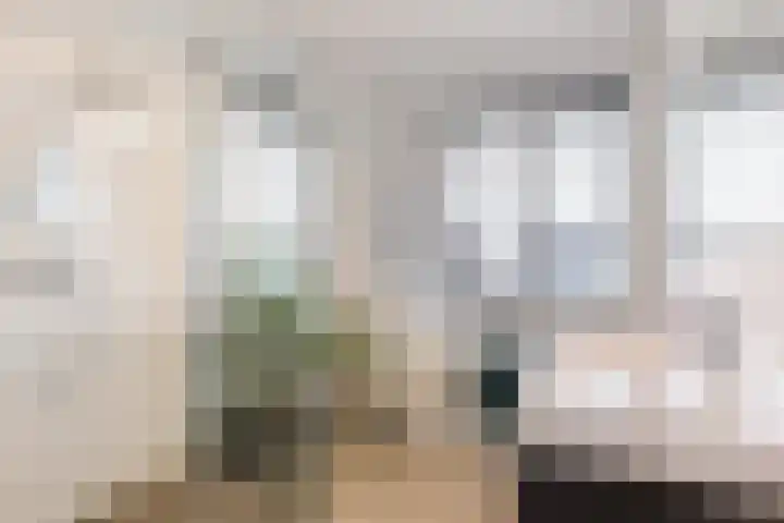 Ploegschaar 33 Oosterhout thumbnail 27