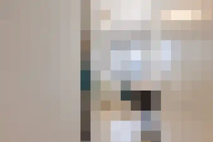 Ploegschaar 33 Oosterhout thumbnail 28