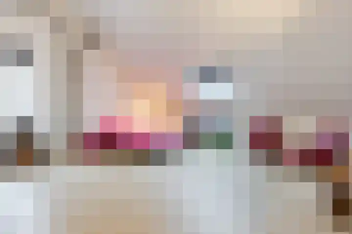 Ploegschaar 33 Oosterhout thumbnail 32