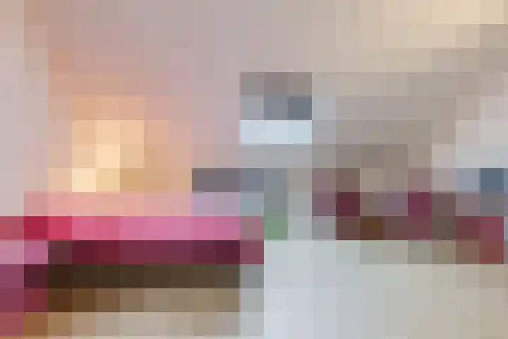 Ploegschaar 33 Oosterhout thumbnail 33