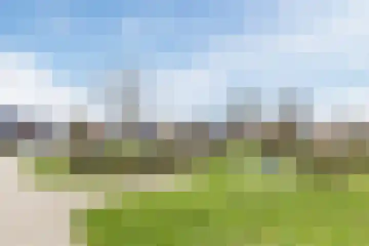 Ploegschaar 33 Oosterhout thumbnail 37