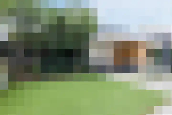 Ploegschaar 33 Oosterhout thumbnail 4