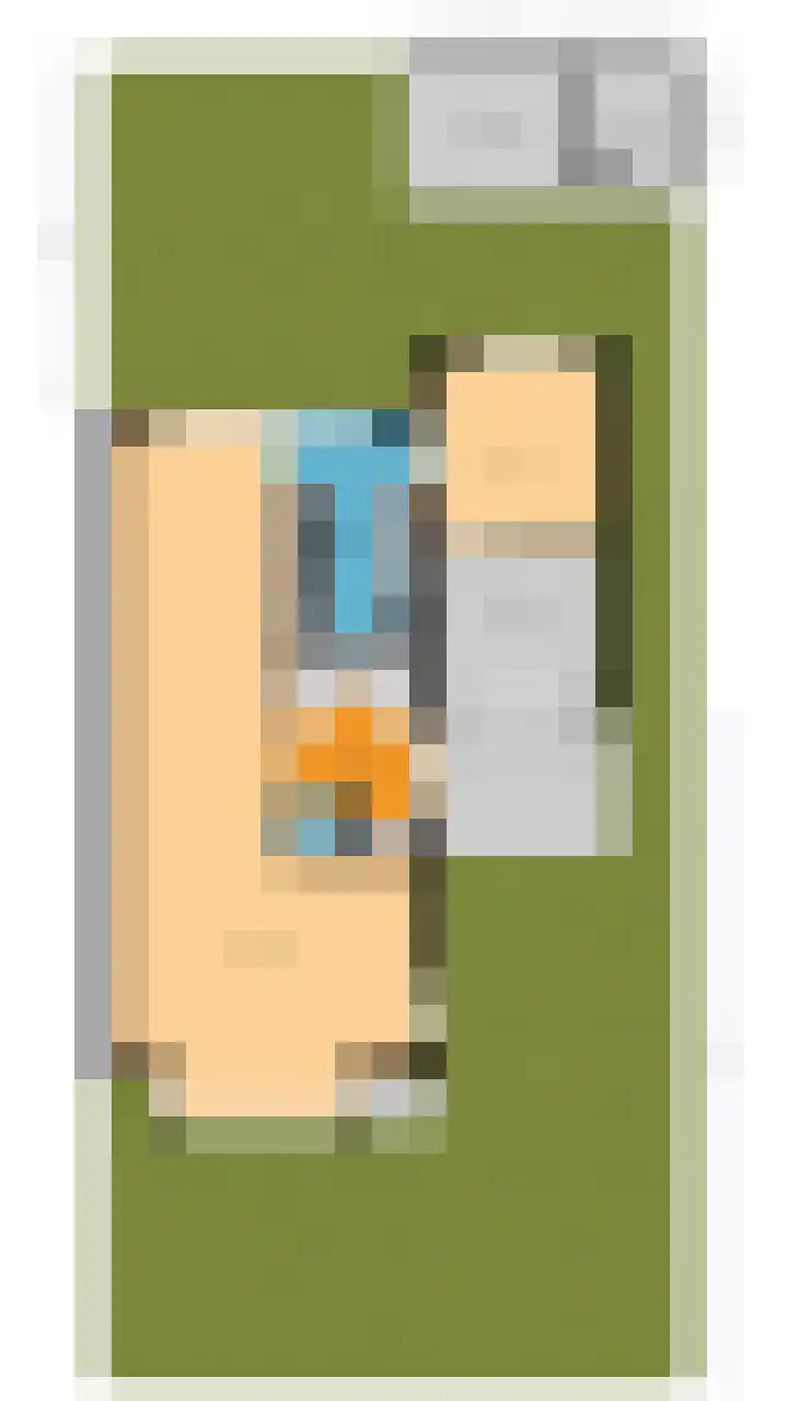 Ploegschaar 33 Oosterhout thumbnail 42