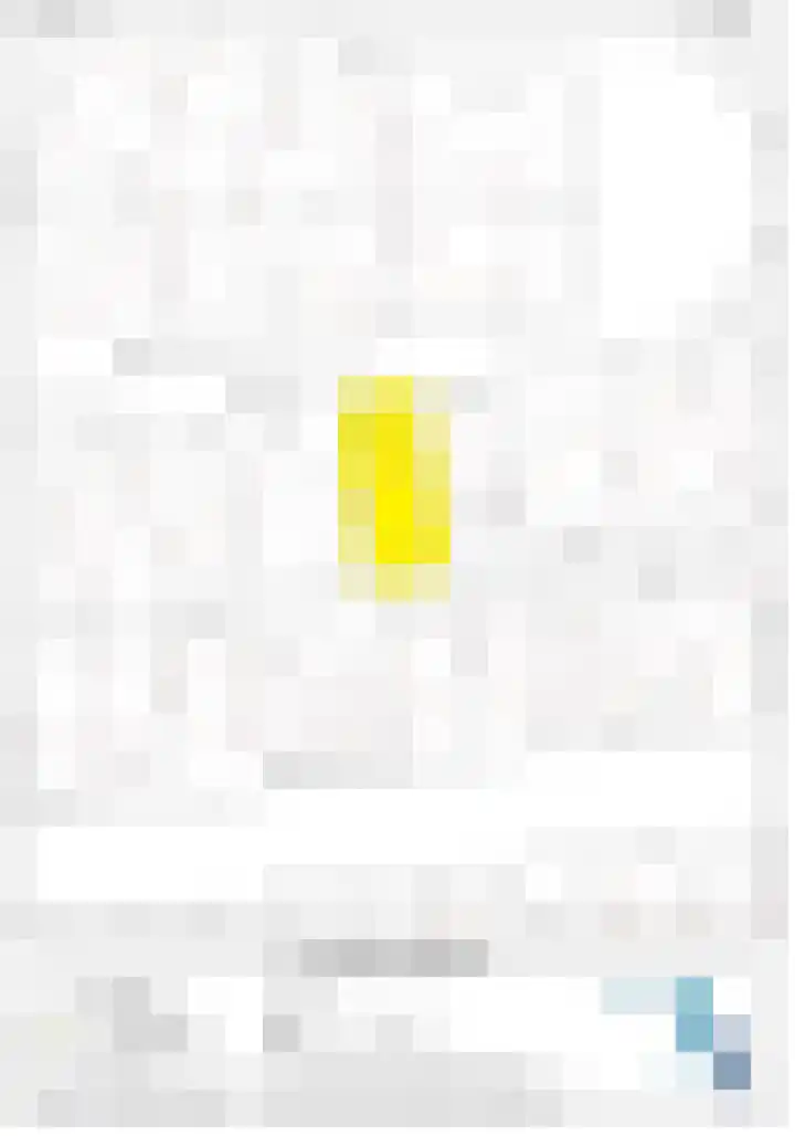 Ploegschaar 33 Oosterhout thumbnail 43