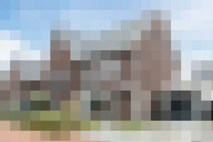 Ploegschaar 33 Oosterhout thumbnail 5