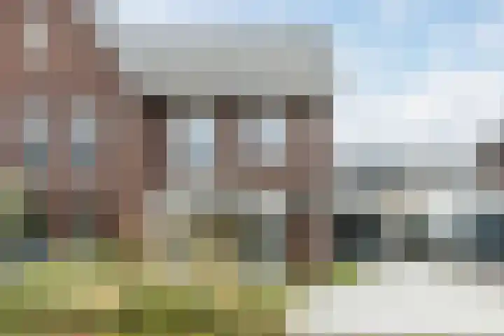 Ploegschaar 33 Oosterhout thumbnail 6