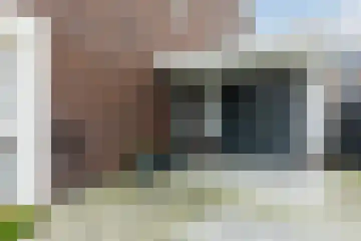 Ploegschaar 33 Oosterhout thumbnail 7