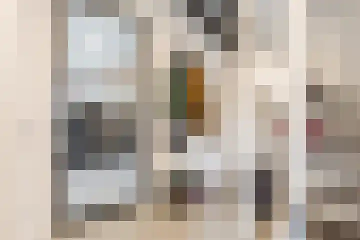 Ploegschaar 33 Oosterhout thumbnail 8