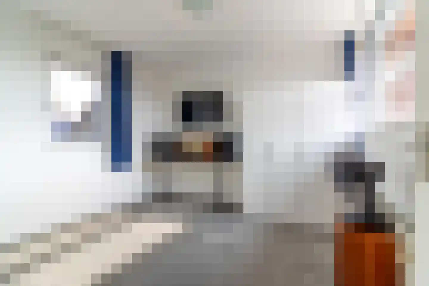 Ploegschaar 34 Soest thumbnail 13