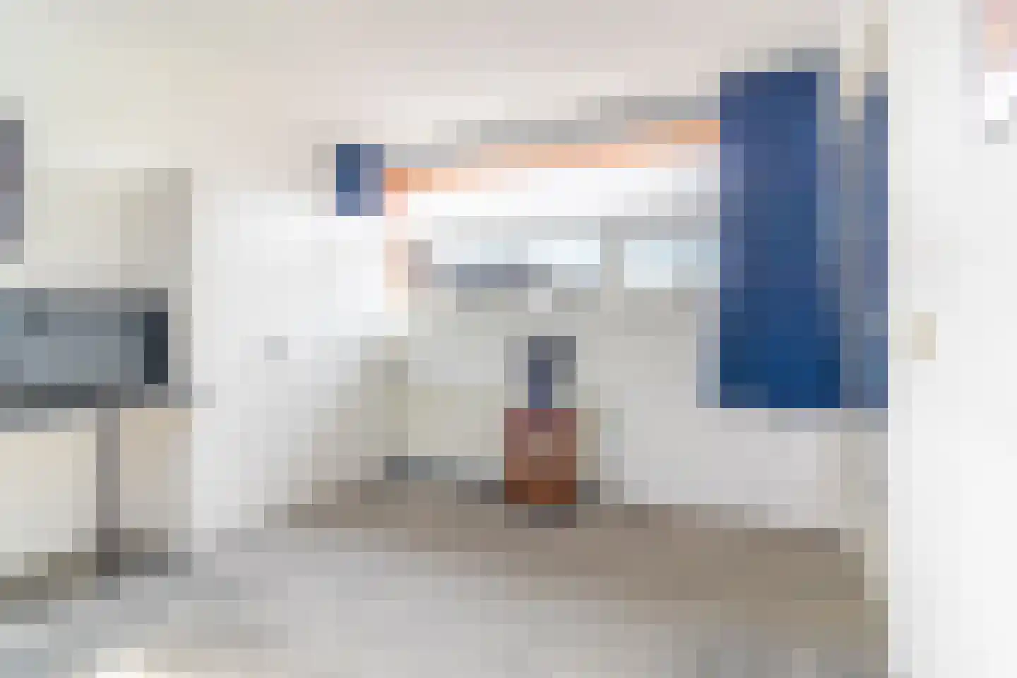 Ploegschaar 34 Soest thumbnail 14
