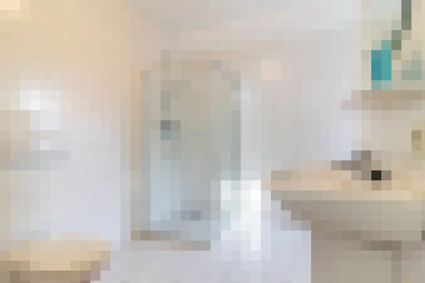 Ploegschaar 34 Soest thumbnail 15
