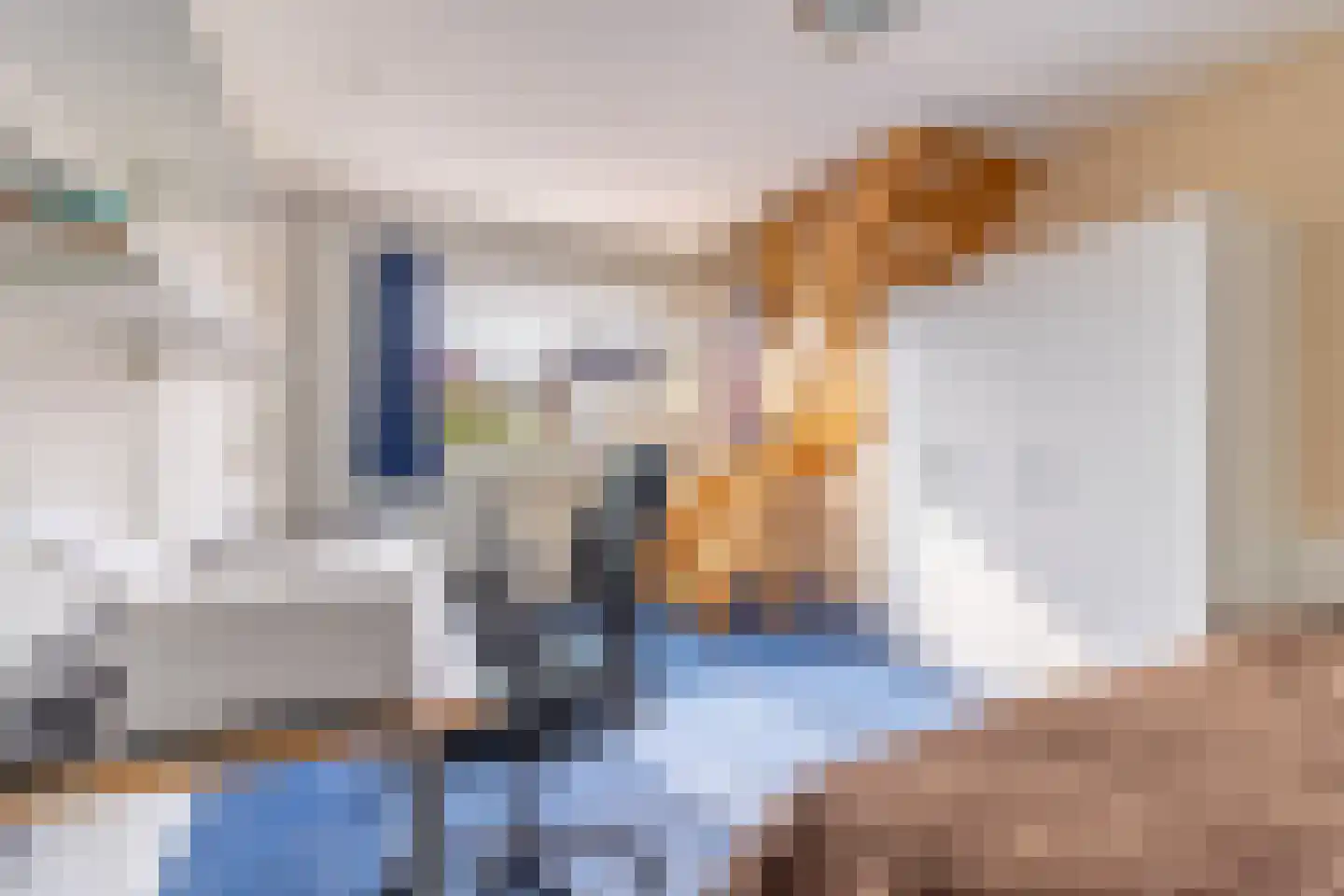 Ploegschaar 34 Soest thumbnail 17