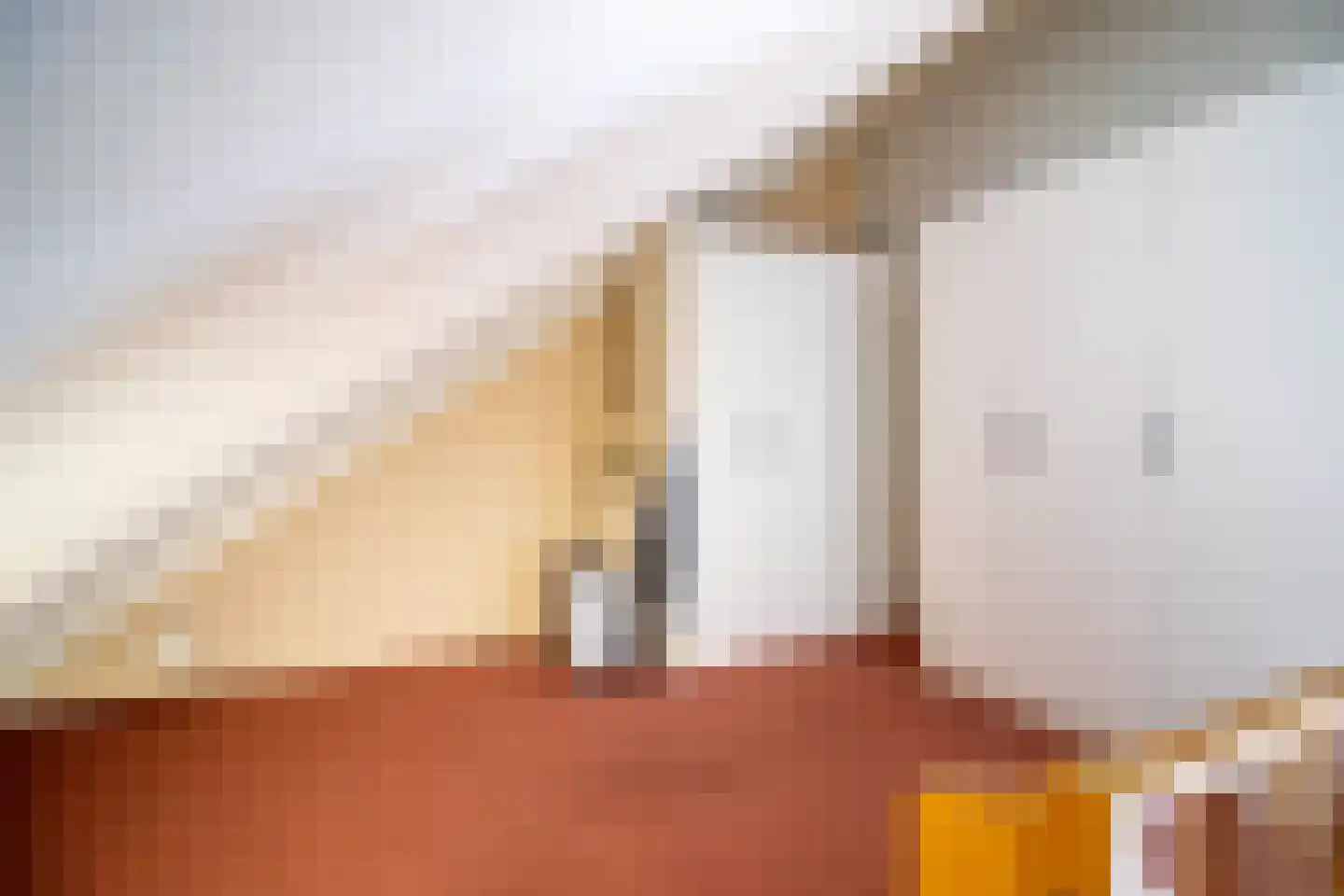 Ploegschaar 34 Soest thumbnail 19