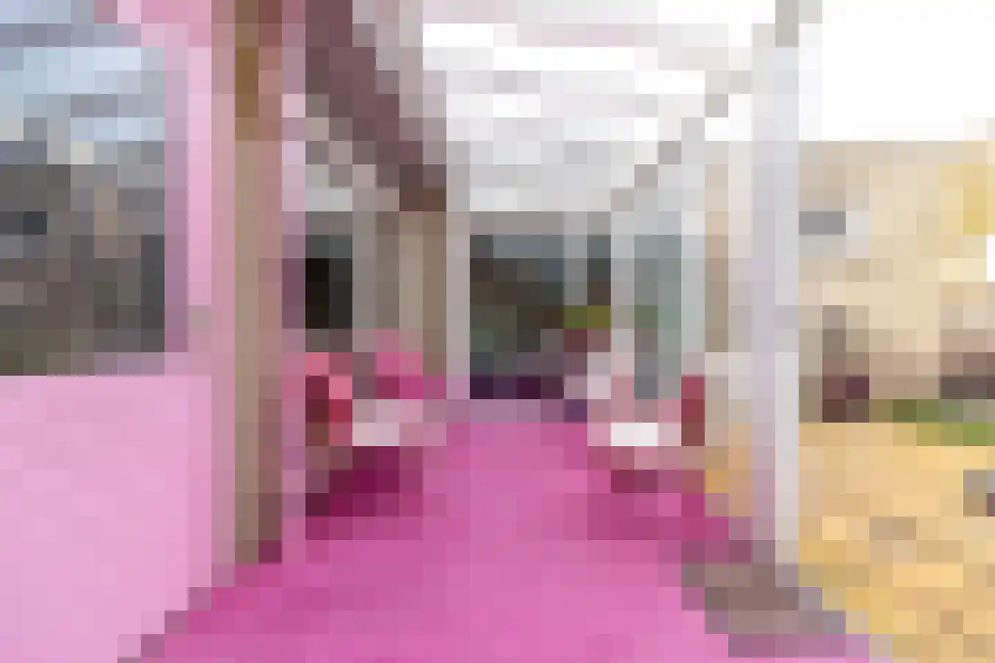 Ploegschaar 34 Soest thumbnail 21