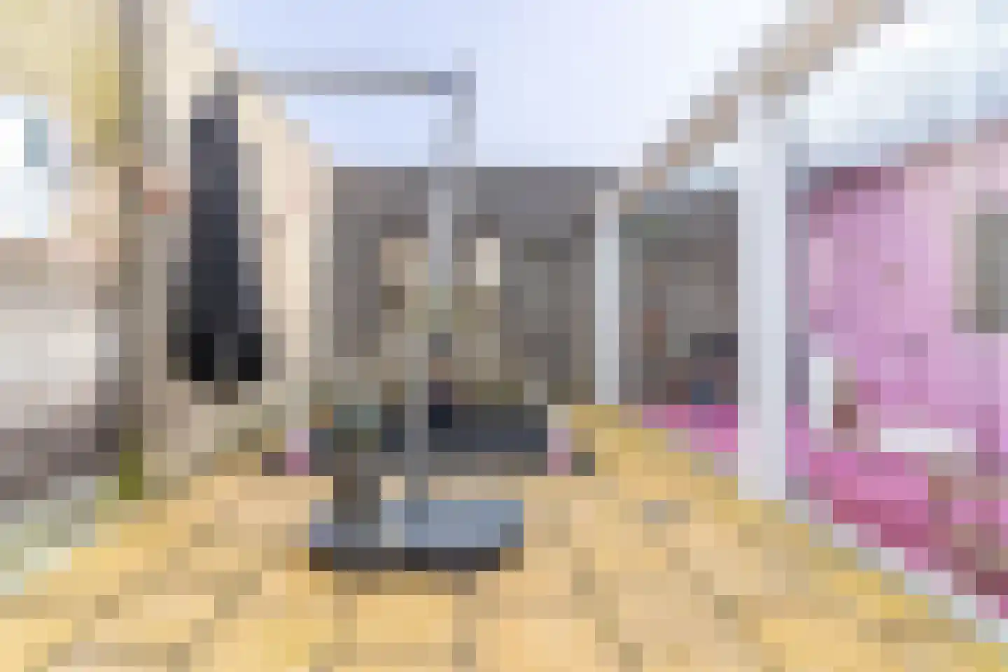Ploegschaar 34 Soest thumbnail 22
