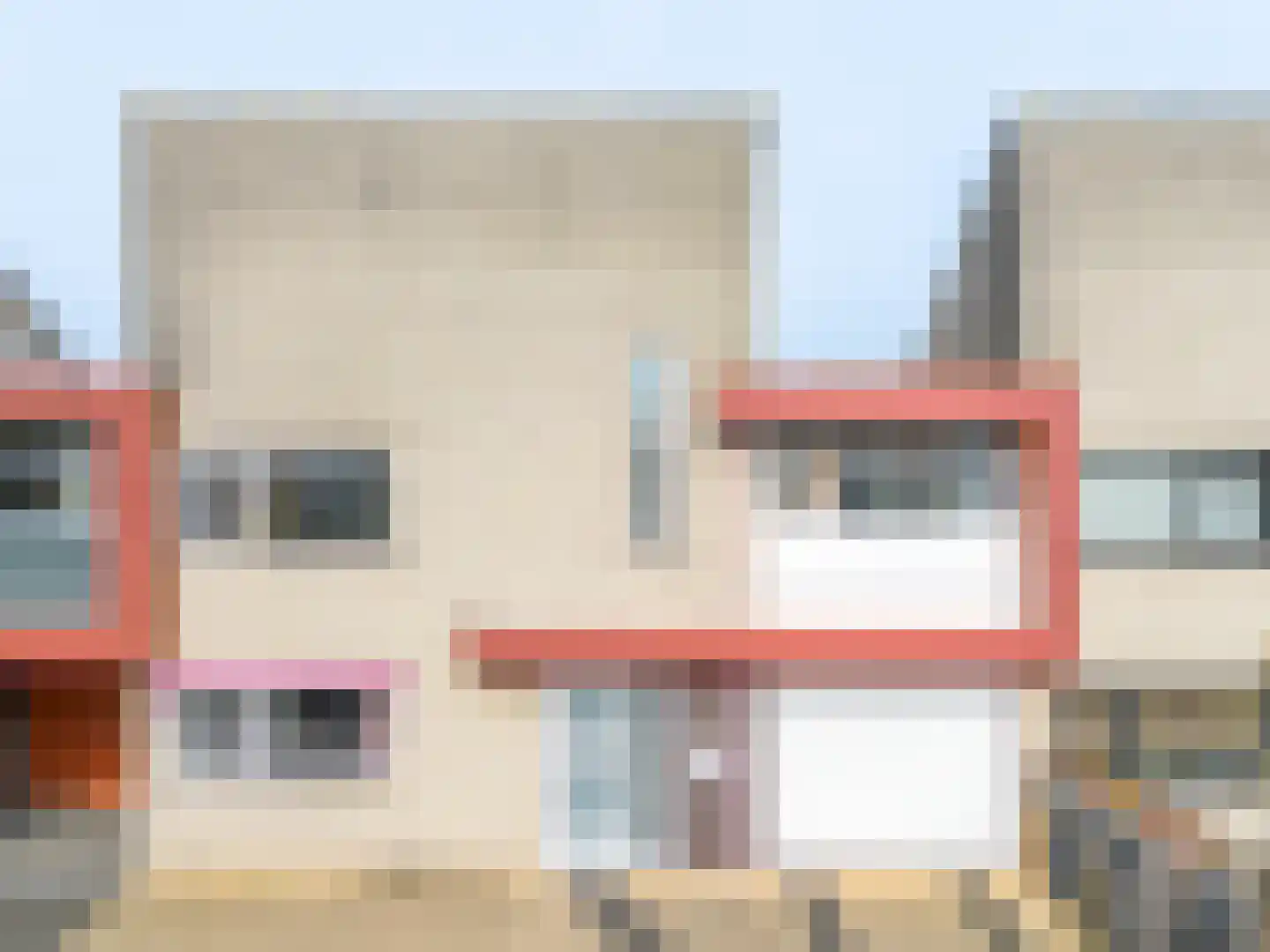 Ploegschaar 34 Soest thumbnail 24