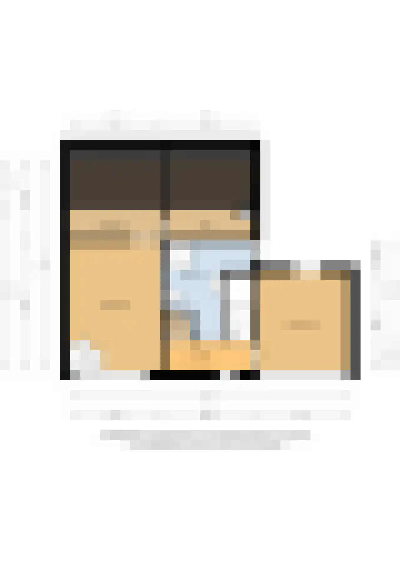Ploegschaar 34 Soest thumbnail 33