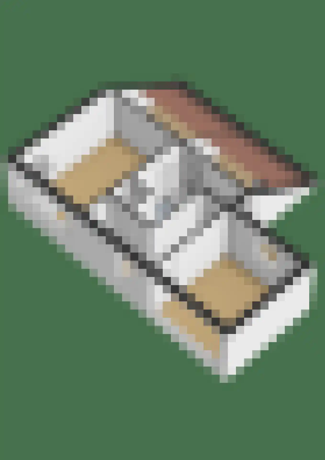 Ploegschaar 34 Soest thumbnail 34