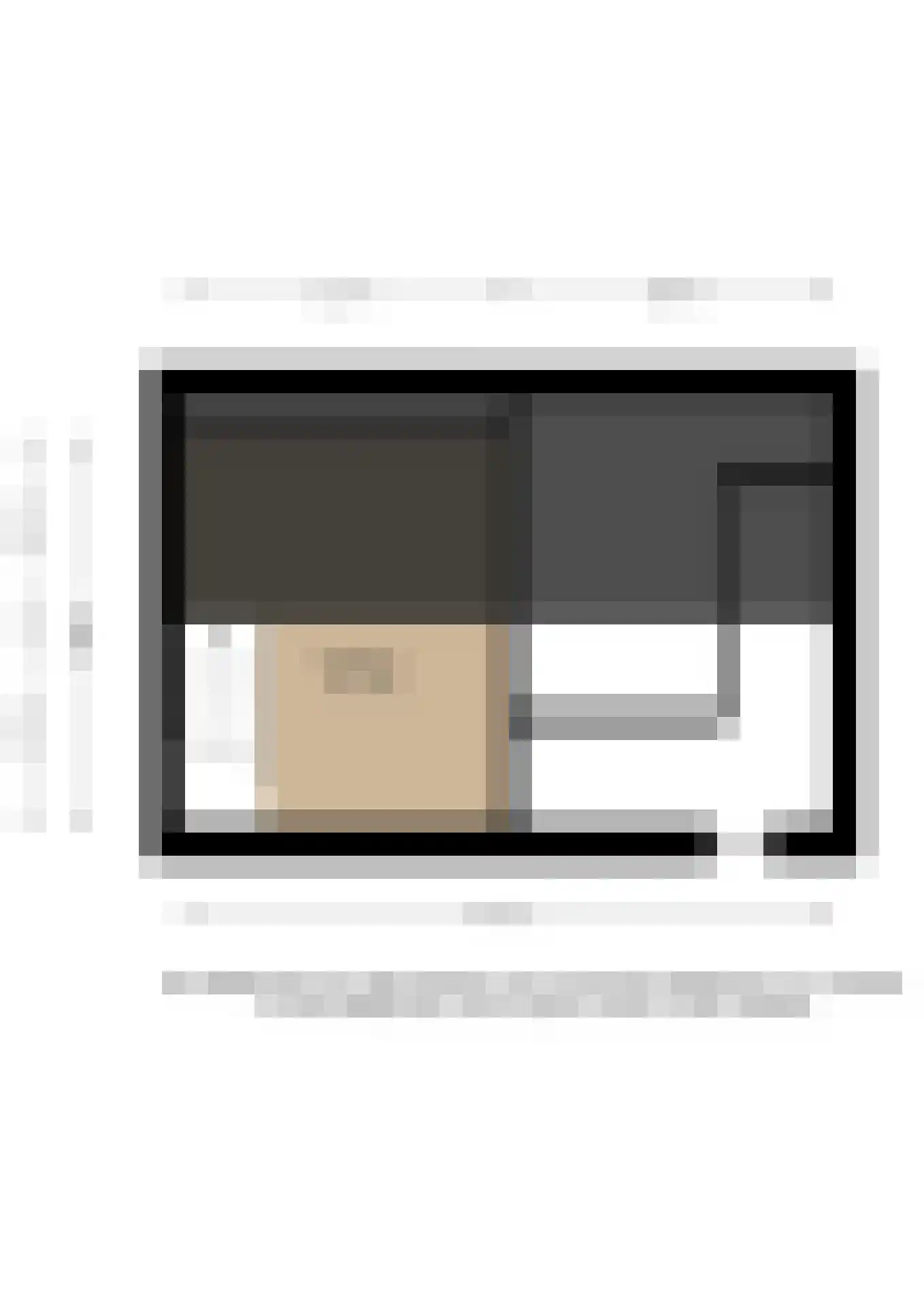 Ploegschaar 34 Soest thumbnail 35