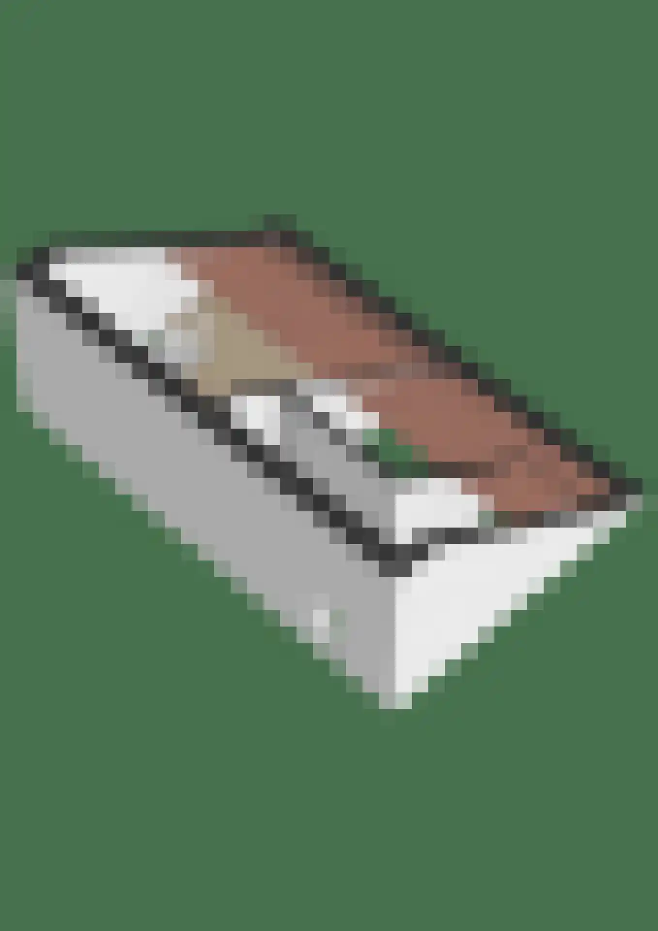 Ploegschaar 34 Soest thumbnail 36