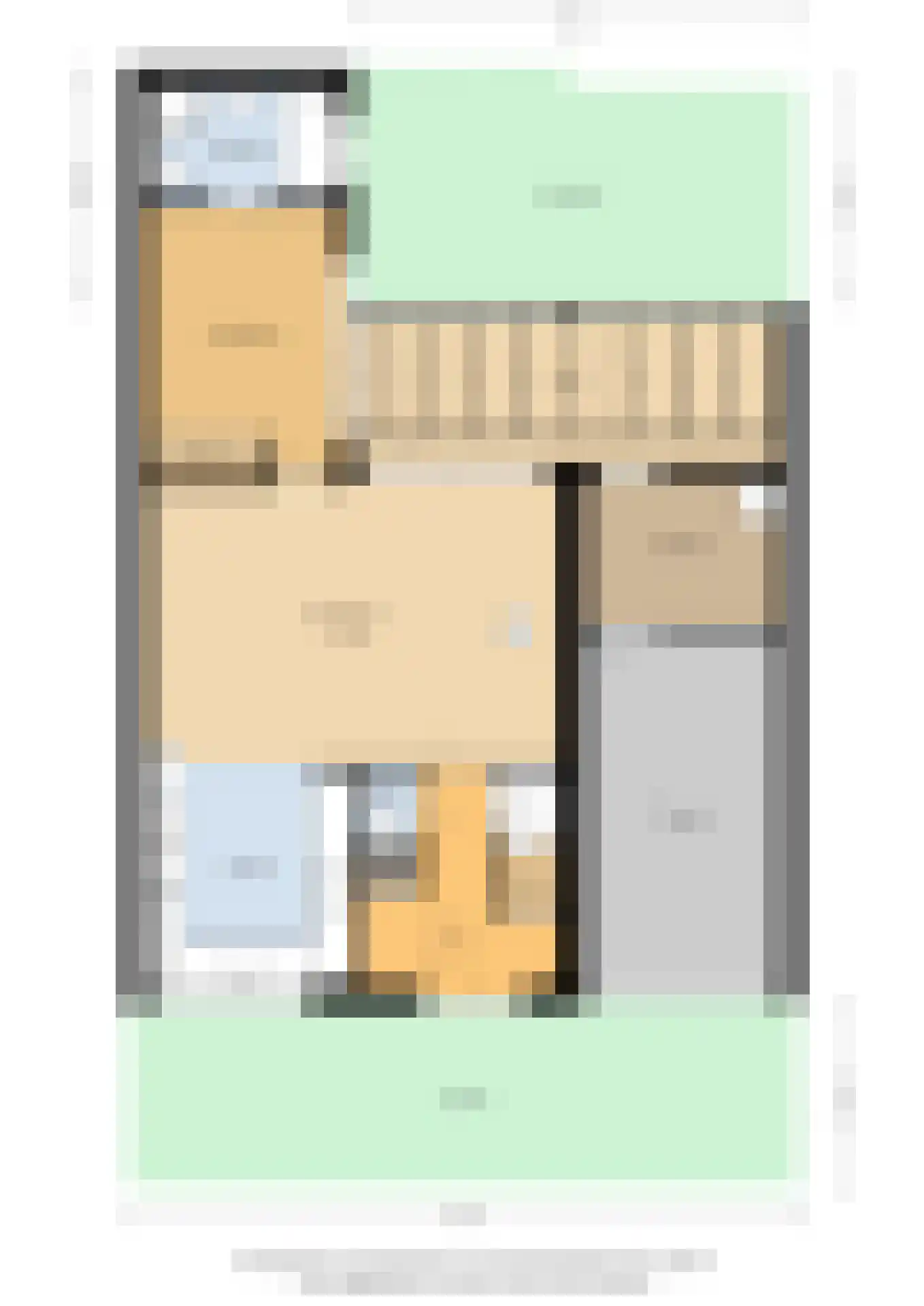 Ploegschaar 34 Soest thumbnail 37