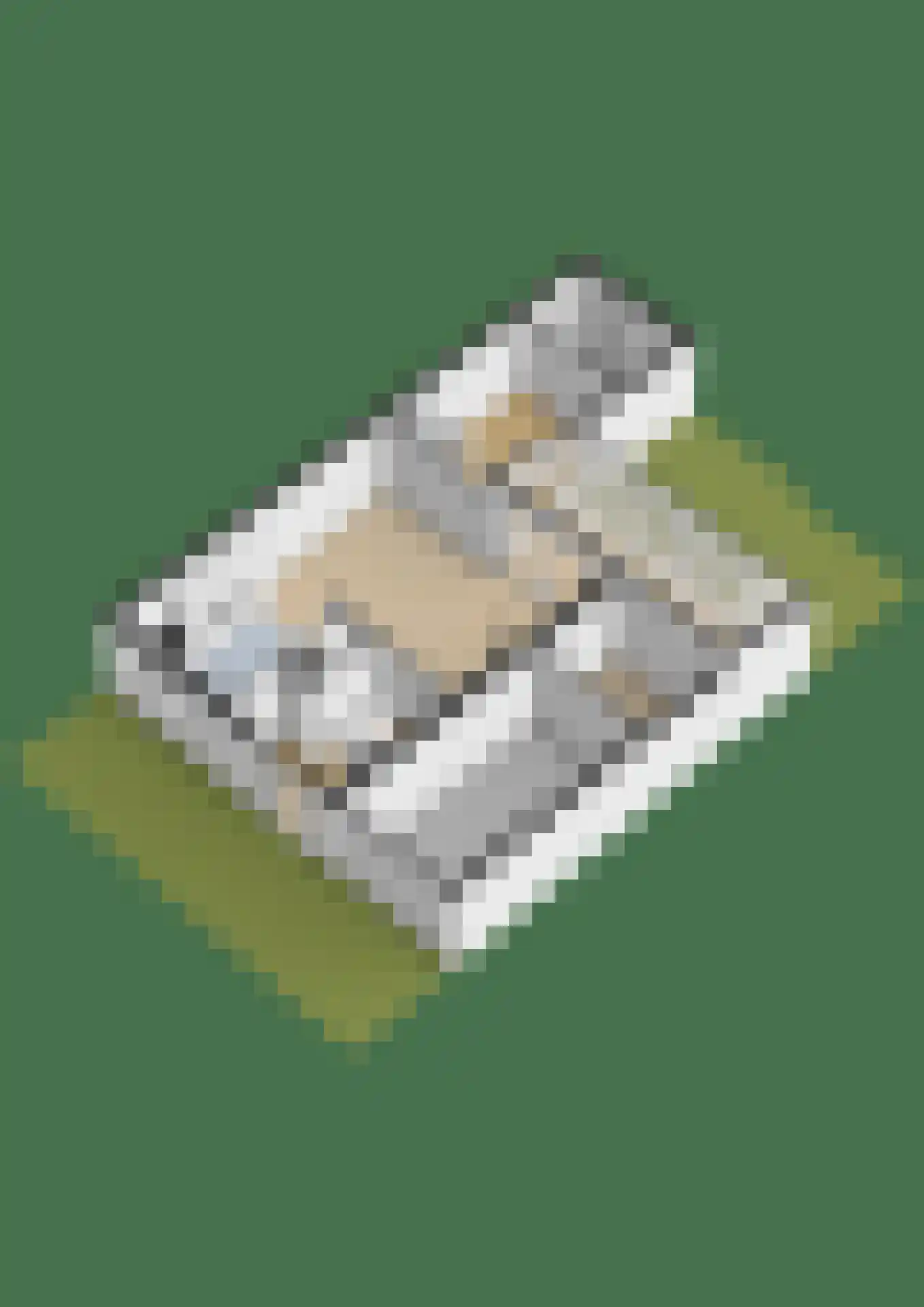 Ploegschaar 34 Soest thumbnail 38
