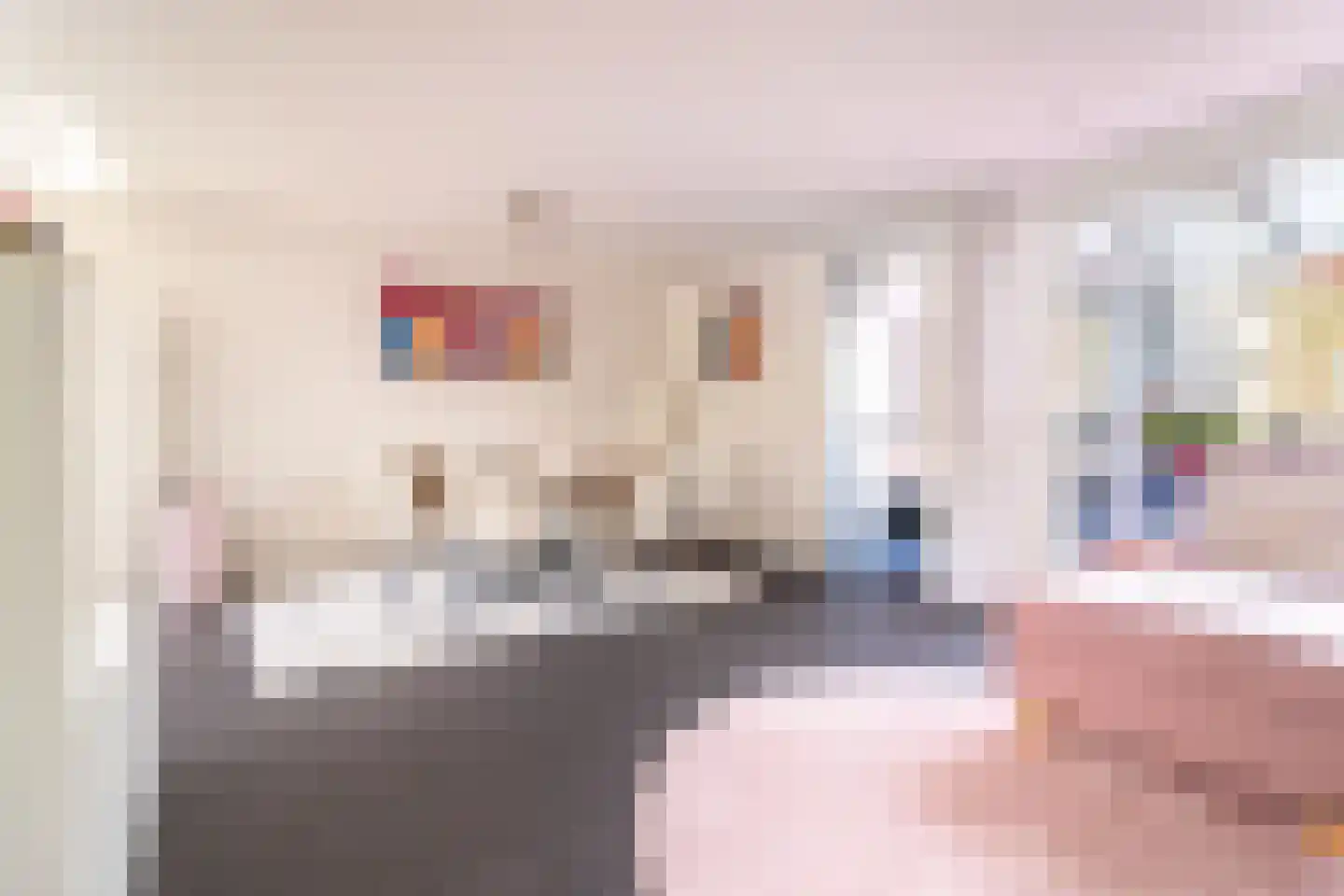 Ploegschaar 34 Soest thumbnail 4