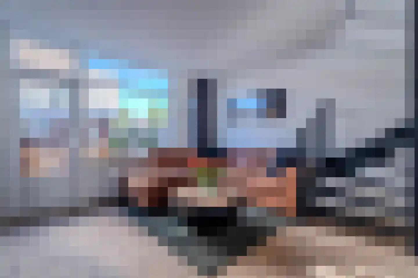 Ploegschaar 35 Hellevoetsluis thumbnail 17