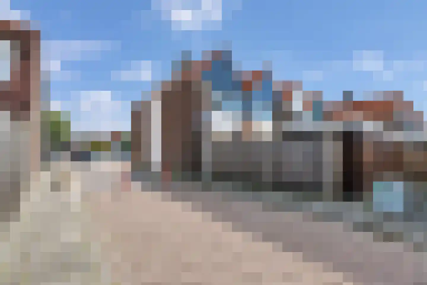 Ploegschaar 35 Hellevoetsluis thumbnail 33