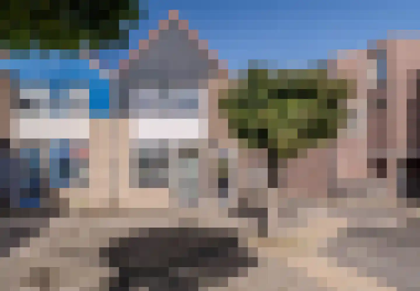 Ploegschaar 35 Hellevoetsluis thumbnail 35