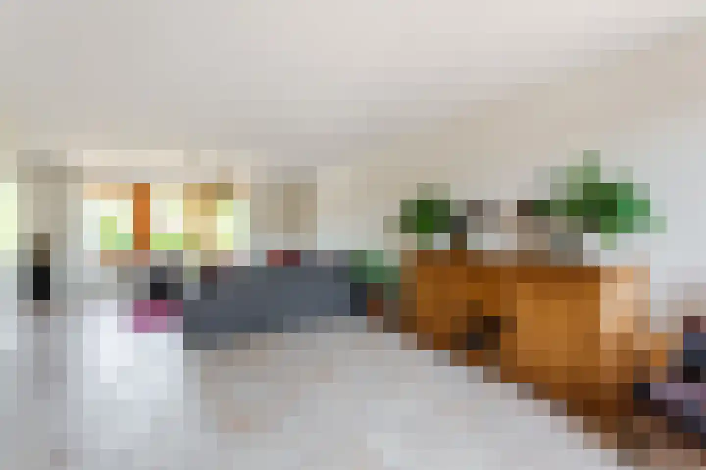 Ploegschaar 6 Soest thumbnail 11
