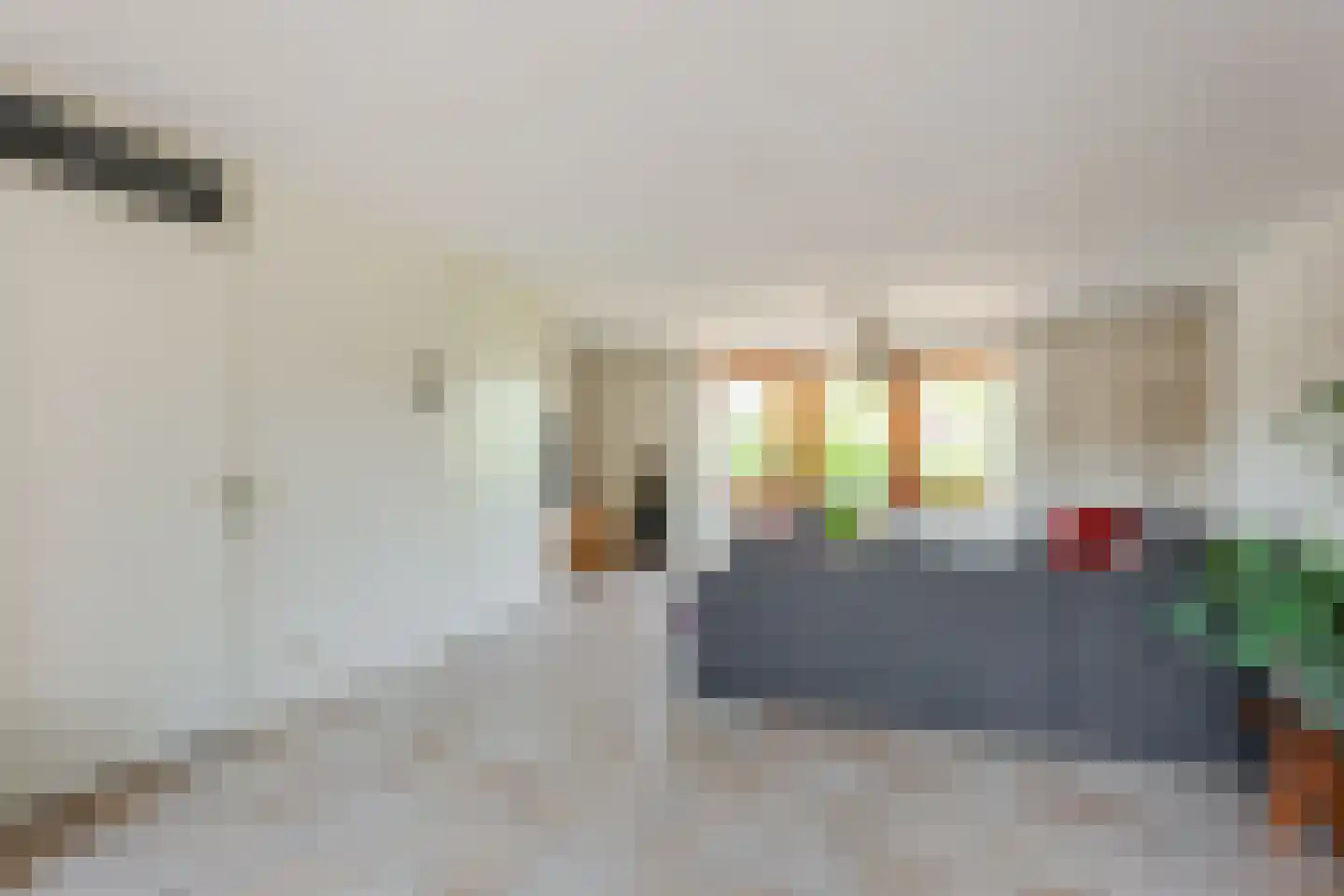 Ploegschaar 6 Soest thumbnail 12