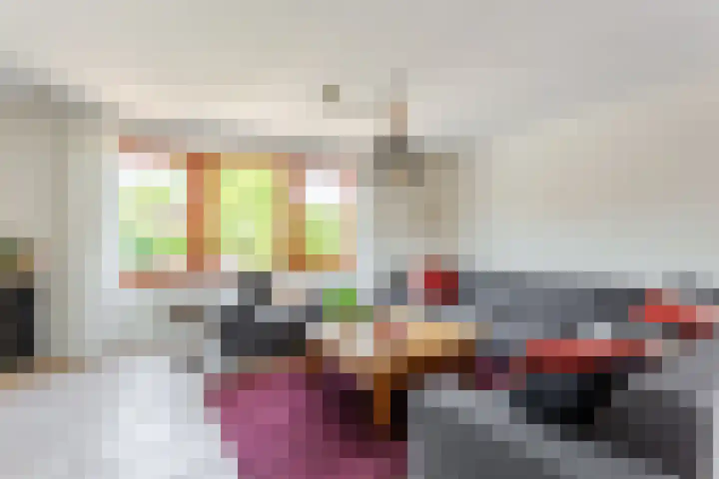 Ploegschaar 6 Soest thumbnail 13