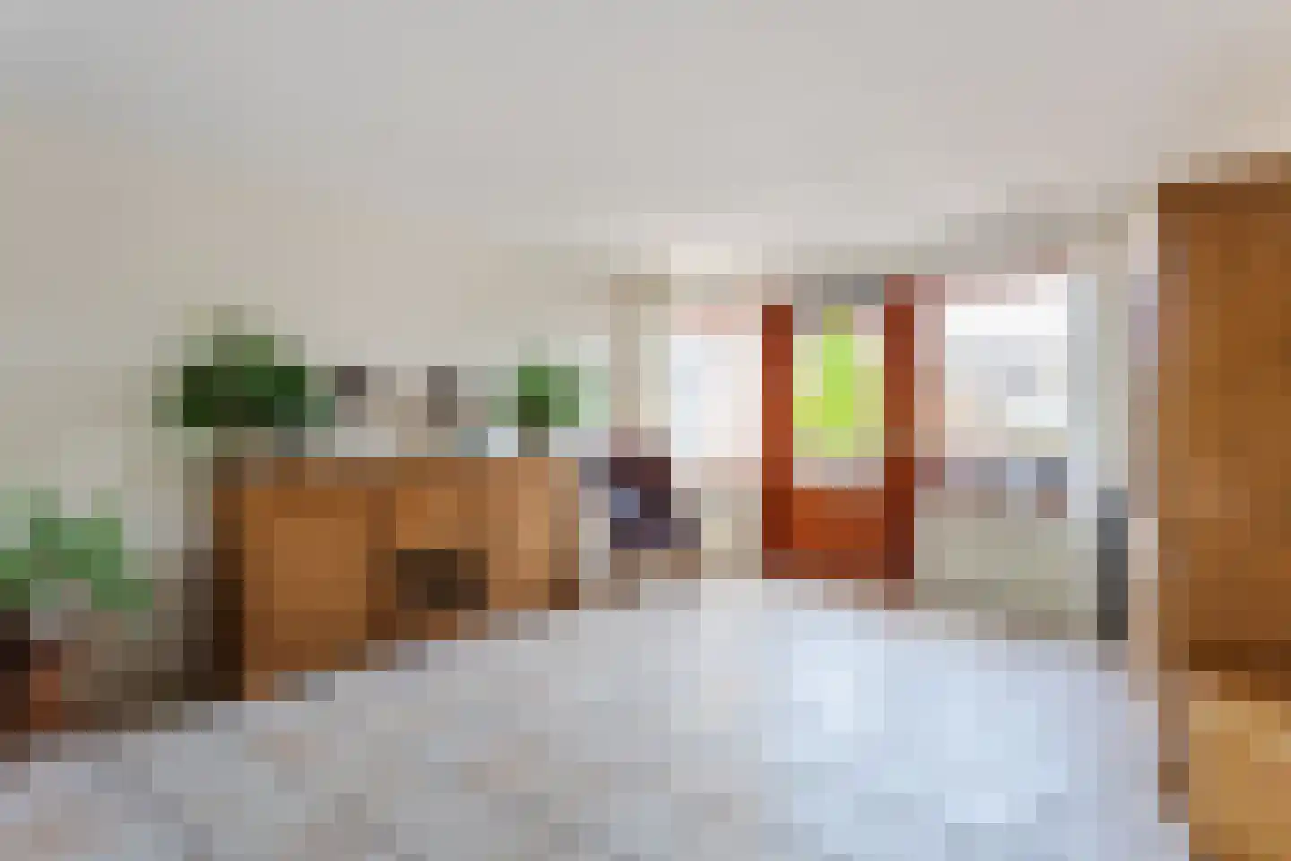 Ploegschaar 6 Soest thumbnail 15