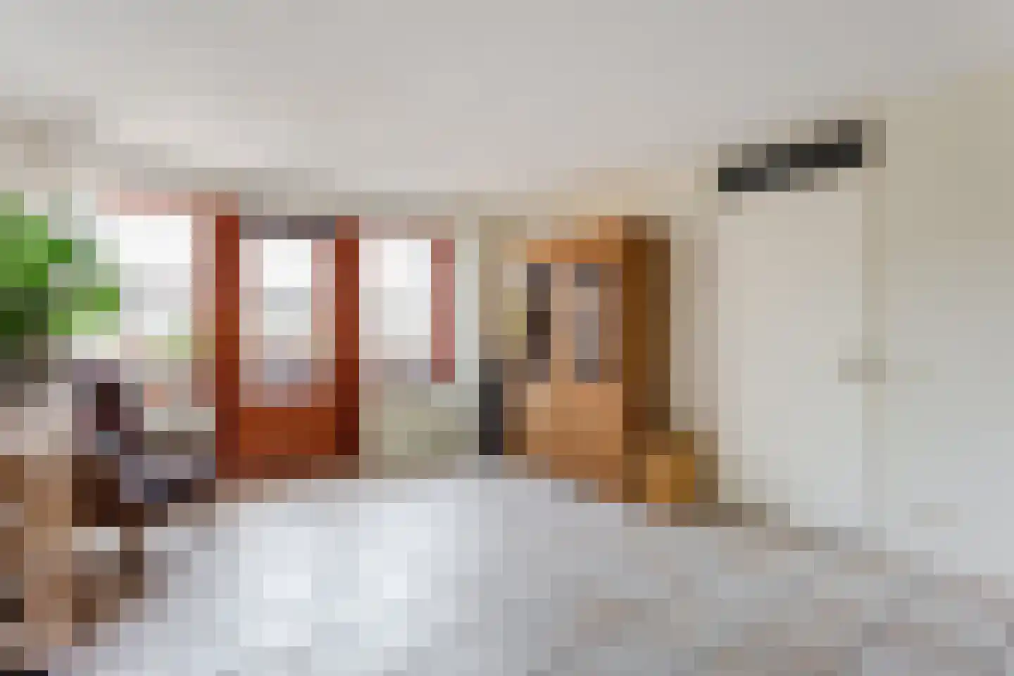 Ploegschaar 6 Soest thumbnail 16