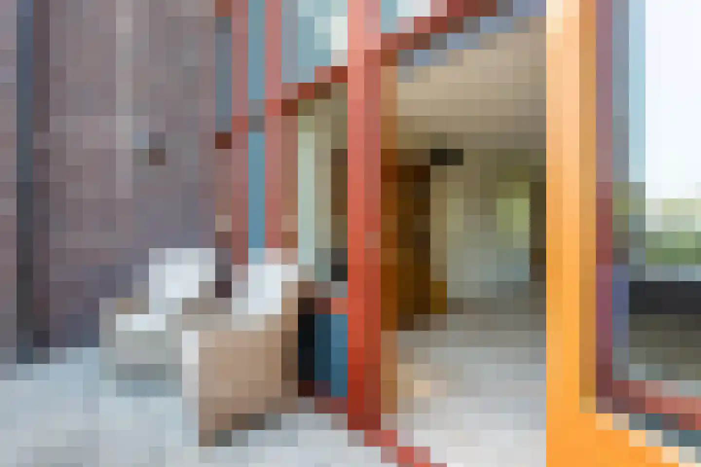 Ploegschaar 6 Soest thumbnail 17