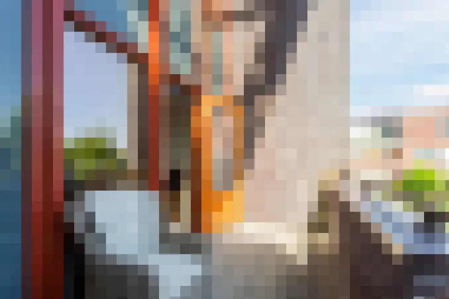 Ploegschaar 6 Soest thumbnail 18