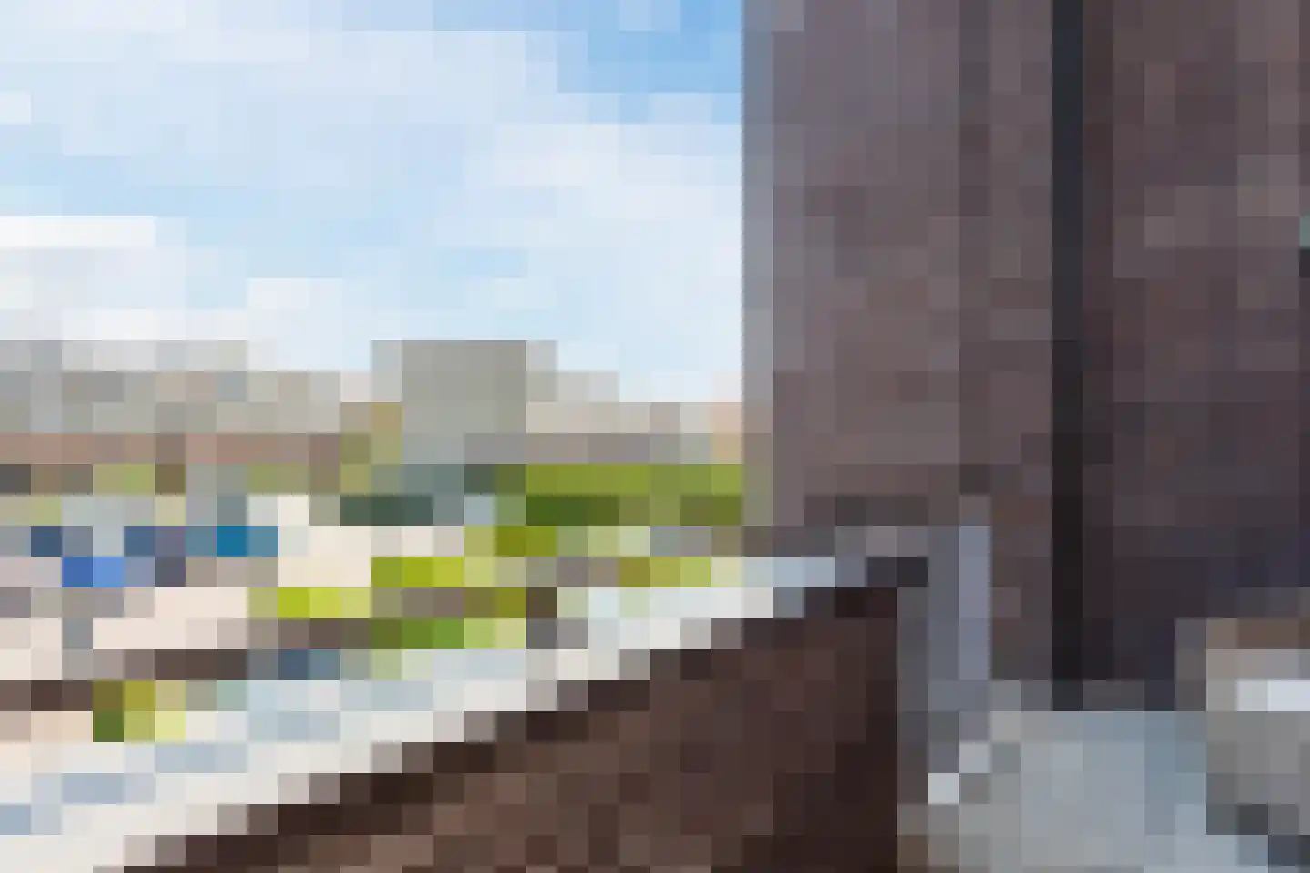 Ploegschaar 6 Soest thumbnail 19