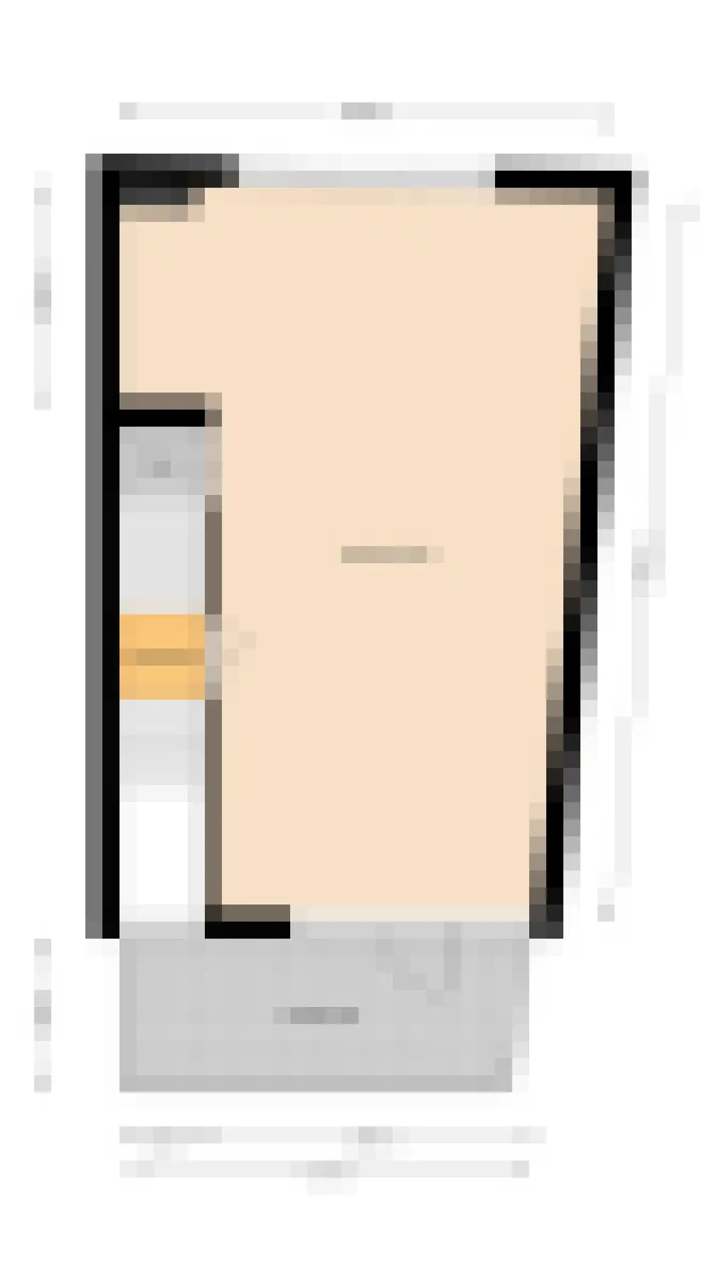 Ploegschaar 6 Soest thumbnail 20