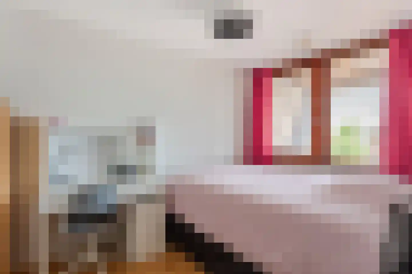 Ploegschaar 6 Soest thumbnail 23