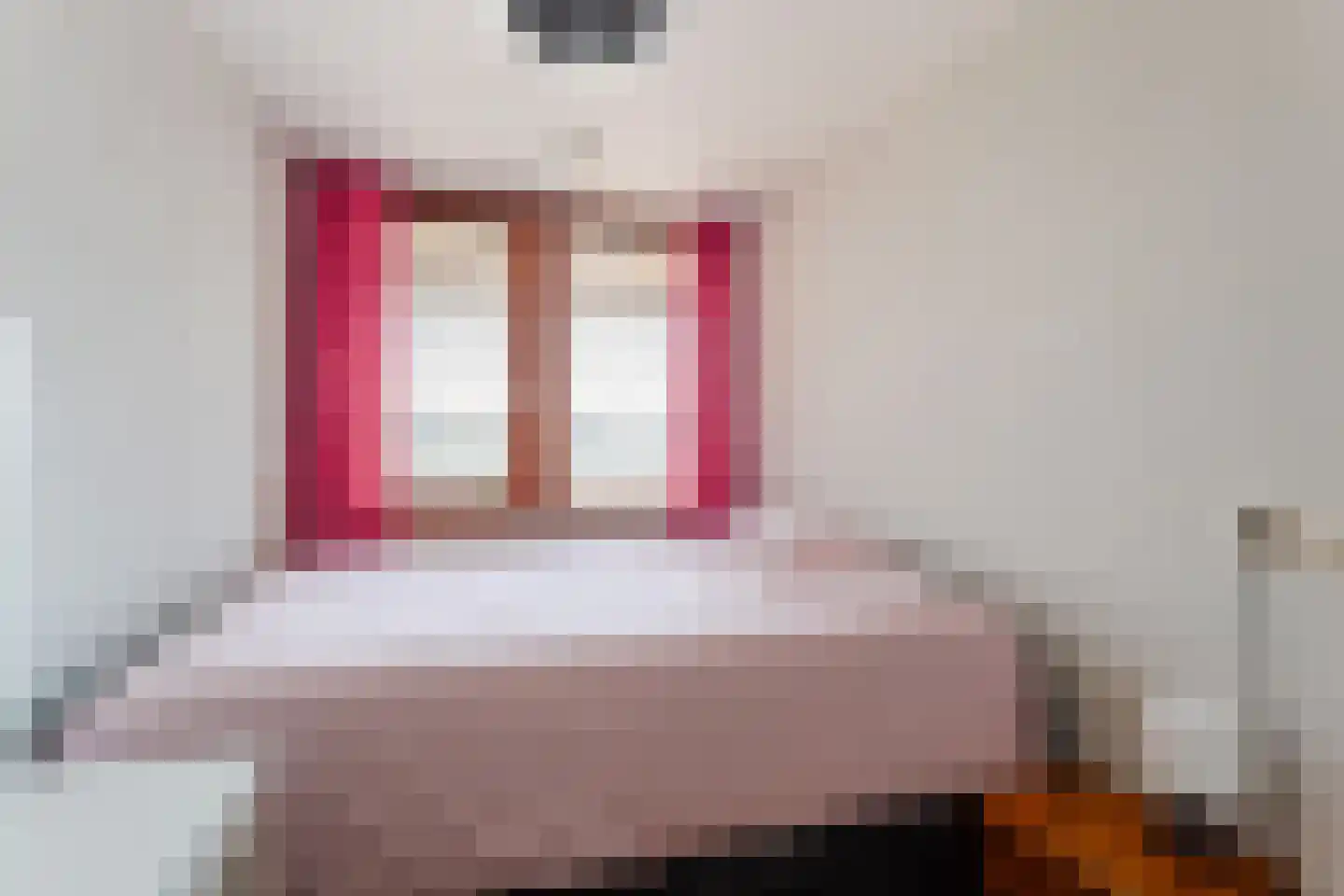 Ploegschaar 6 Soest thumbnail 24