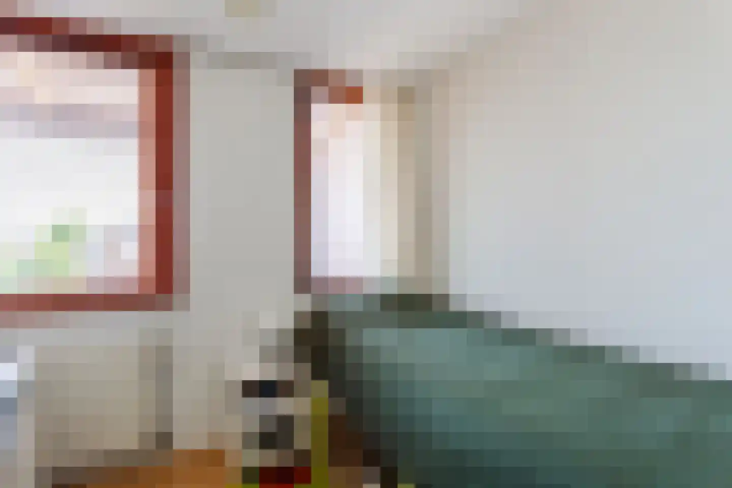 Ploegschaar 6 Soest thumbnail 25