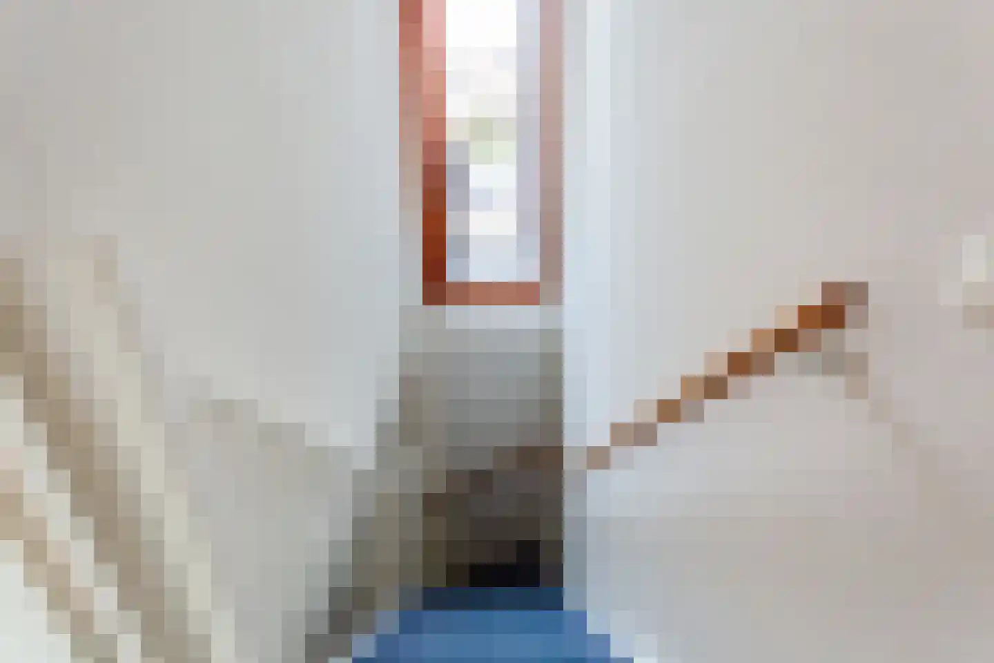 Ploegschaar 6 Soest thumbnail 30