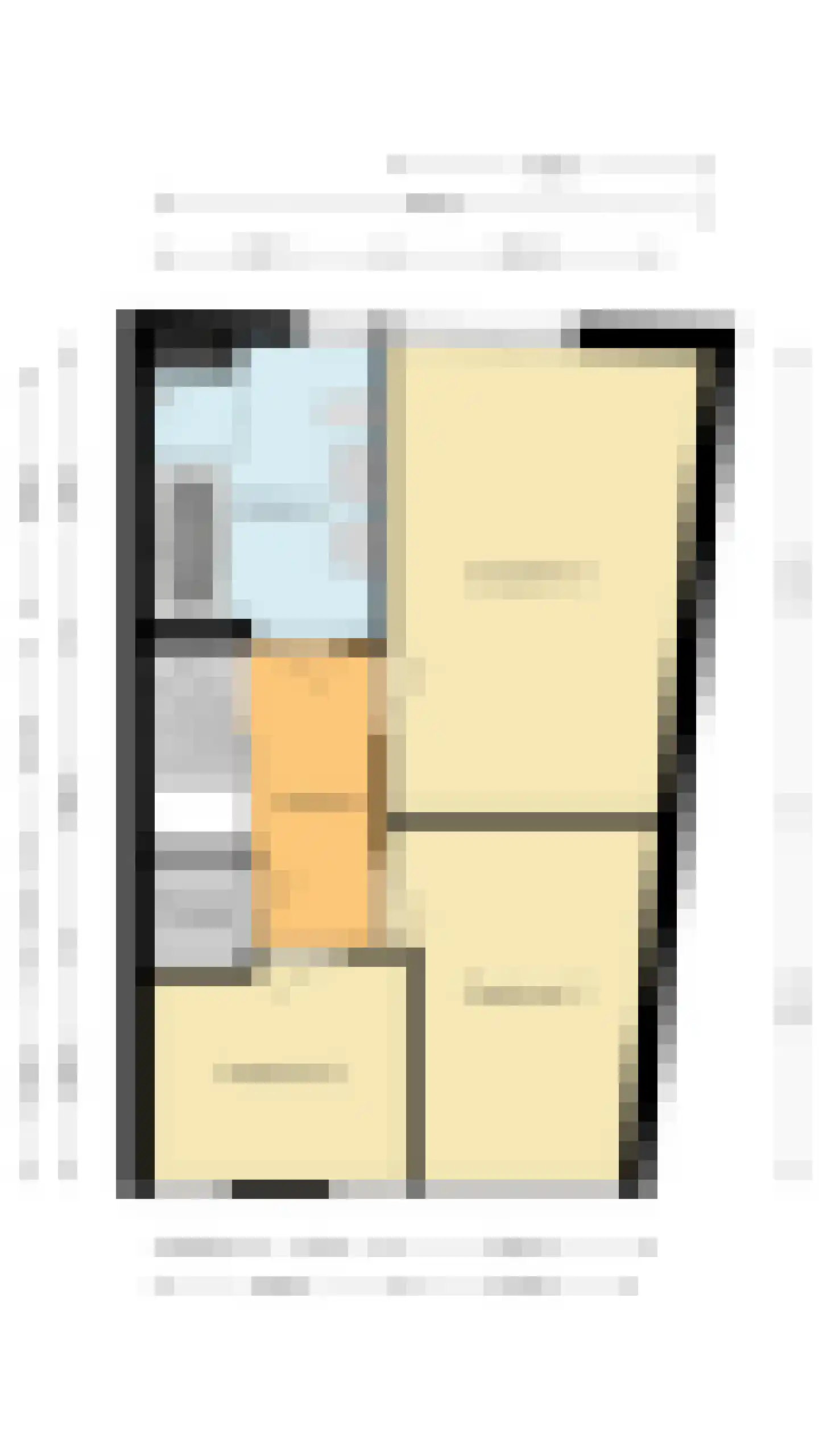 Ploegschaar 6 Soest thumbnail 31