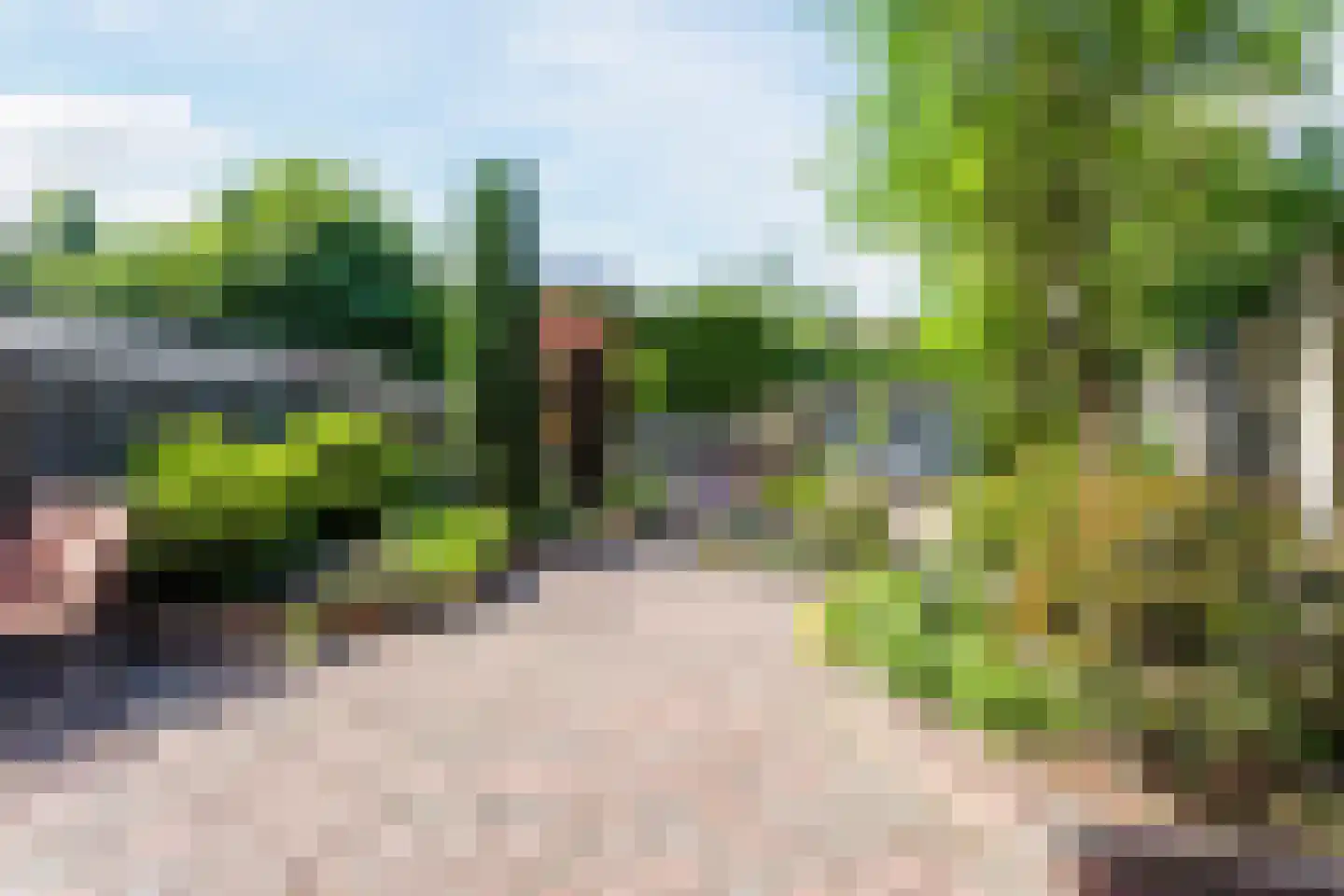 Ploegschaar 6 Soest thumbnail 32