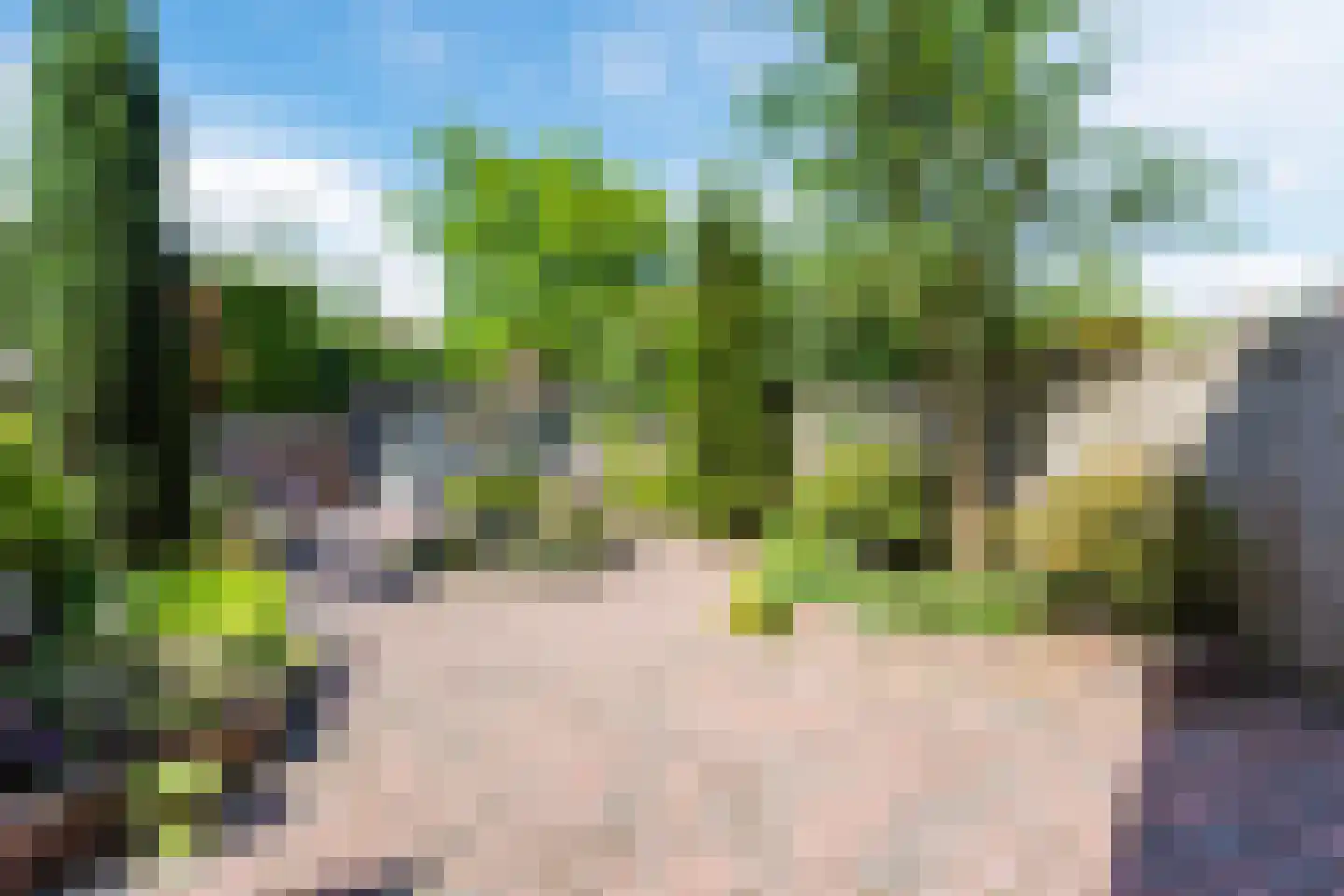 Ploegschaar 6 Soest thumbnail 33
