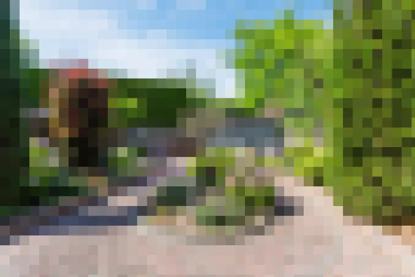 Ploegschaar 6 Soest thumbnail 34