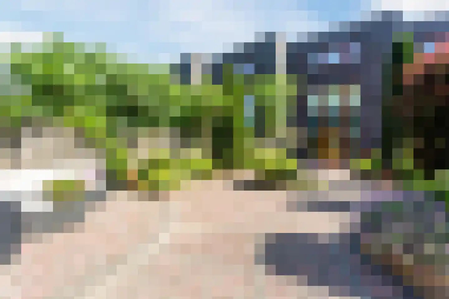Ploegschaar 6 Soest thumbnail 34