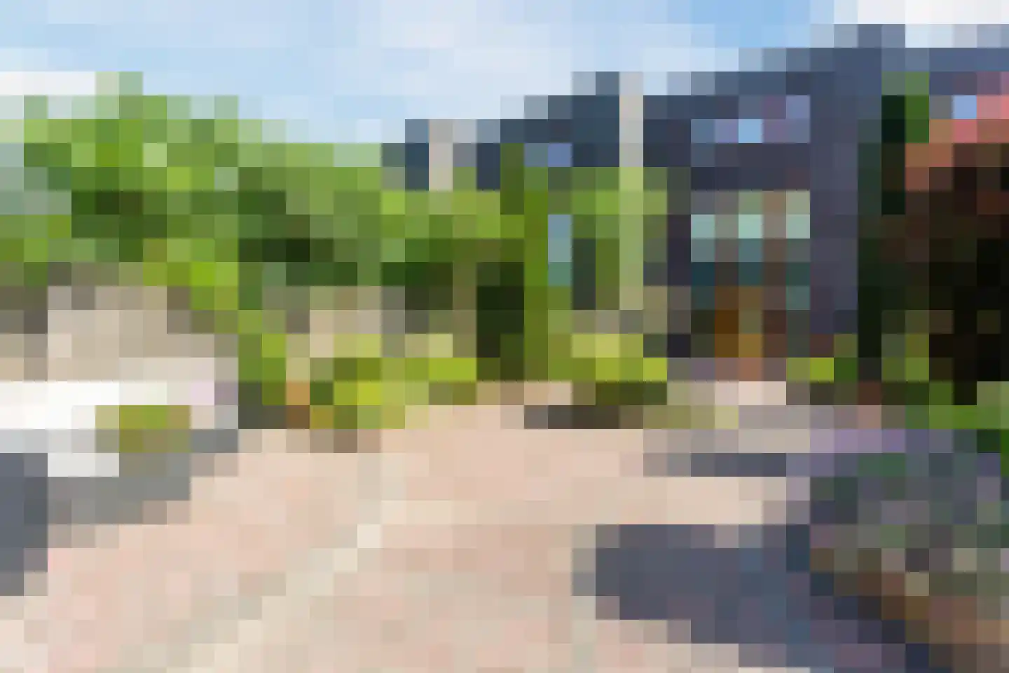 Ploegschaar 6 Soest thumbnail 35